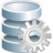 Database process Icon